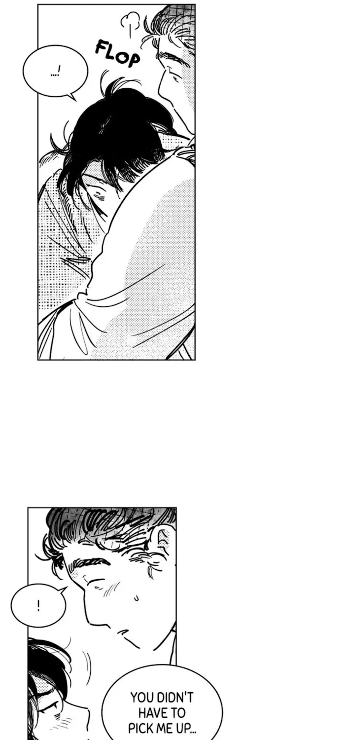 Read Bongchon Bride chapter 15 image 21 on Lezhin