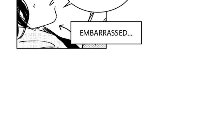 Read Bongchon Bride chapter 15 image 22 on Lezhin