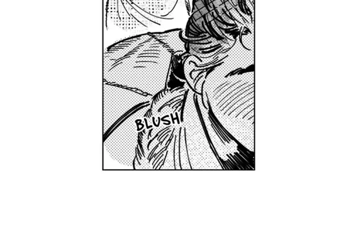 Read Bongchon Bride chapter 15 image 24 on Lezhin