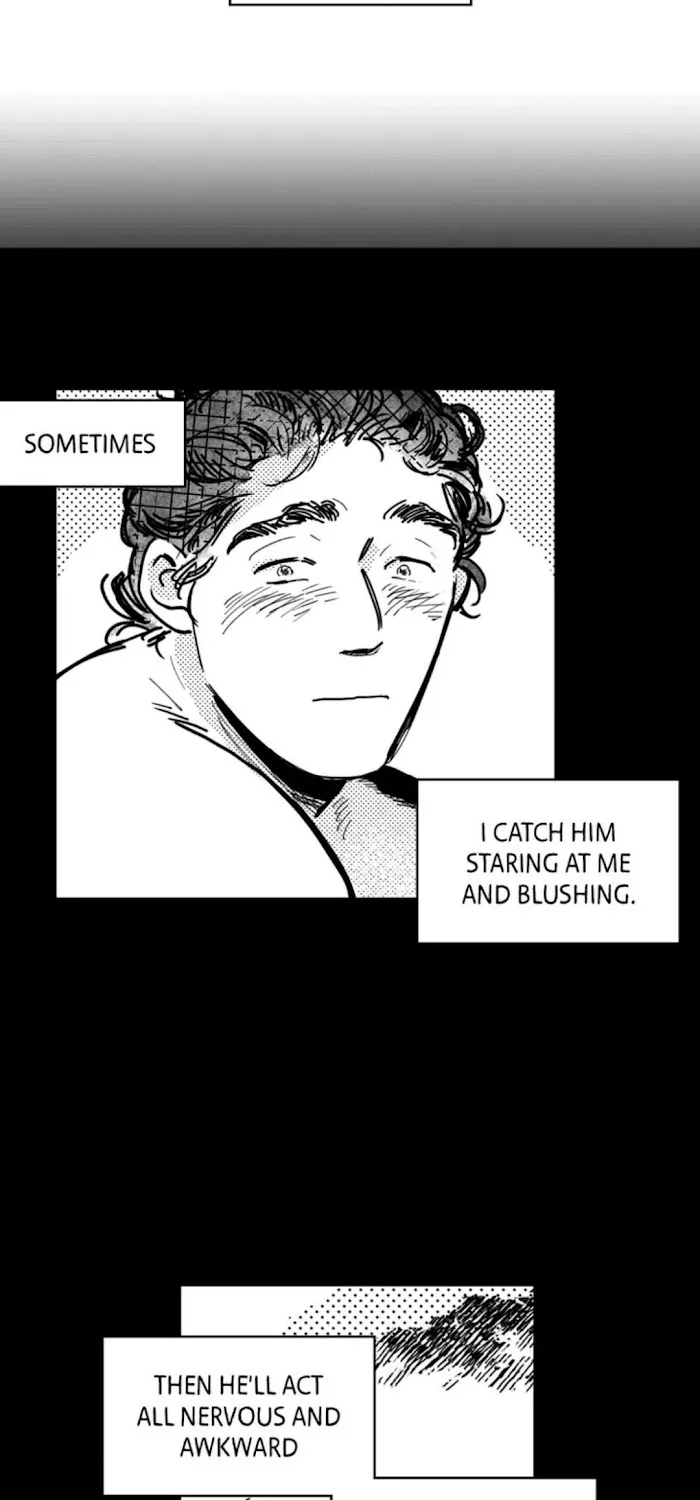 Read Bongchon Bride chapter 15 image 27 on Lezhin