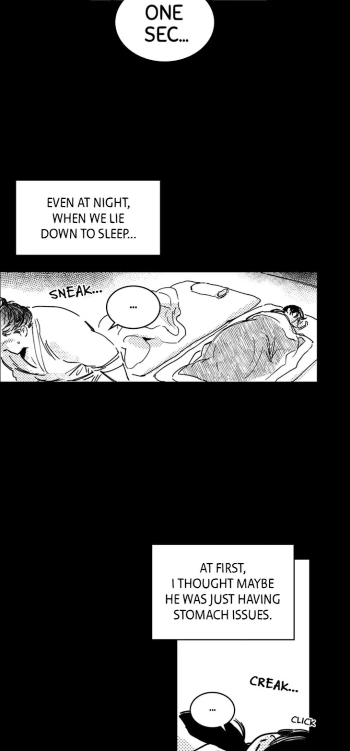 Read Bongchon Bride chapter 15 image 29 on Lezhin
