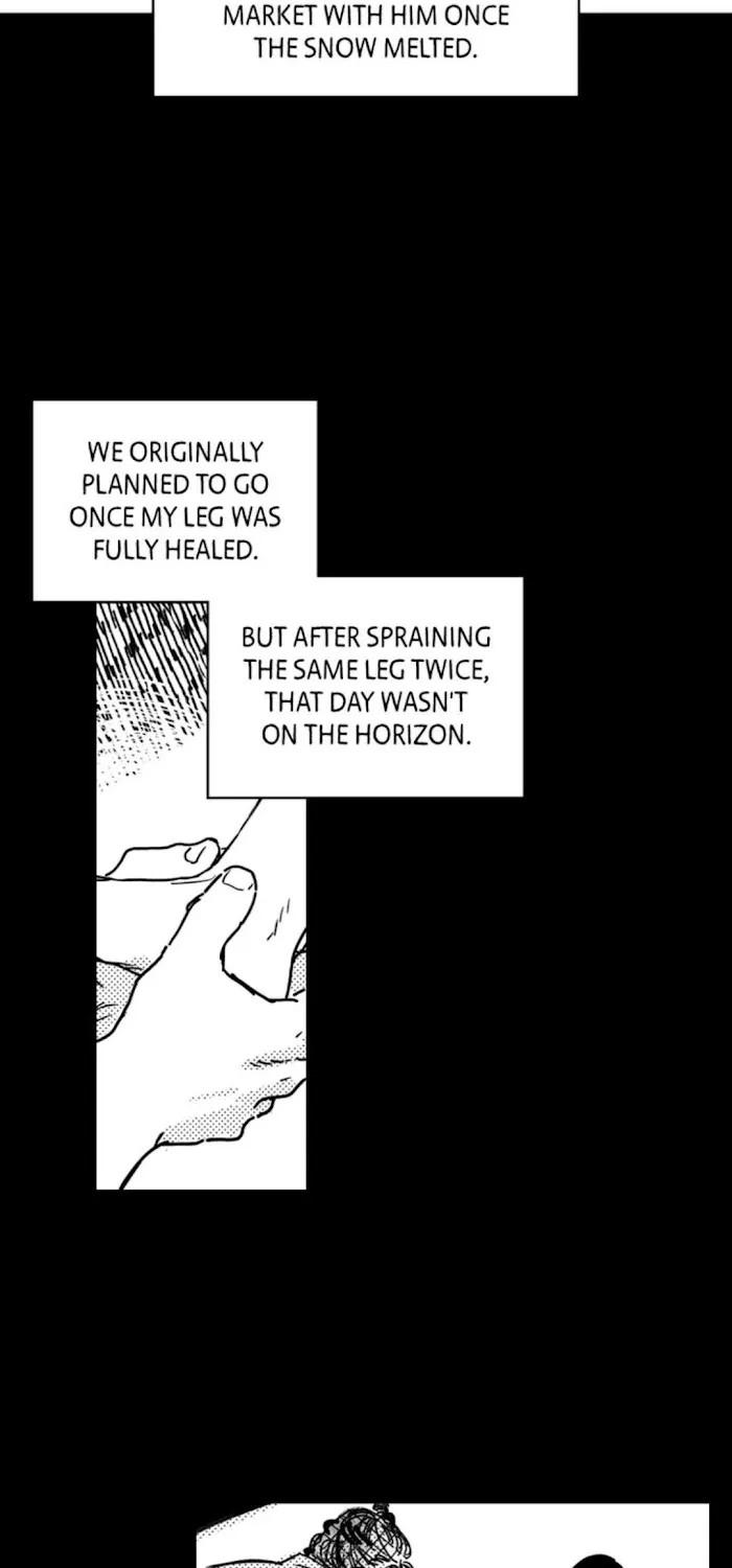 Read Bongchon Bride chapter 15 image 3 on Lezhin