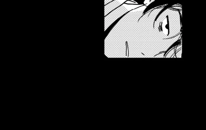 Read Bongchon Bride chapter 15 image 30 on Lezhin