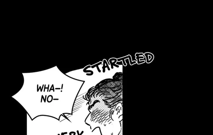 Read Bongchon Bride chapter 15 image 32 on Lezhin