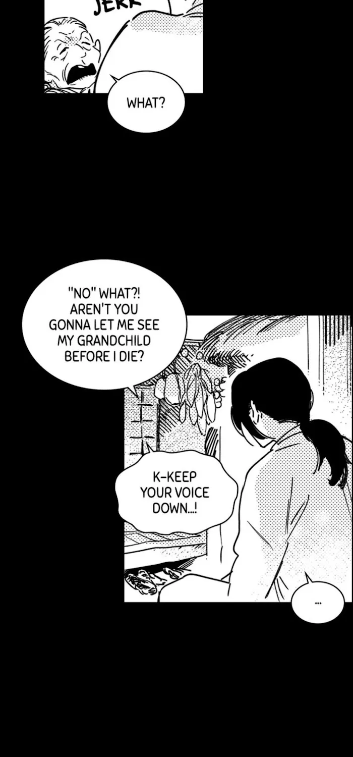 Read Bongchon Bride chapter 15 image 33 on Lezhin
