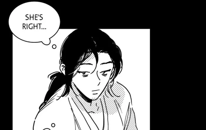 Read Bongchon Bride chapter 15 image 34 on Lezhin