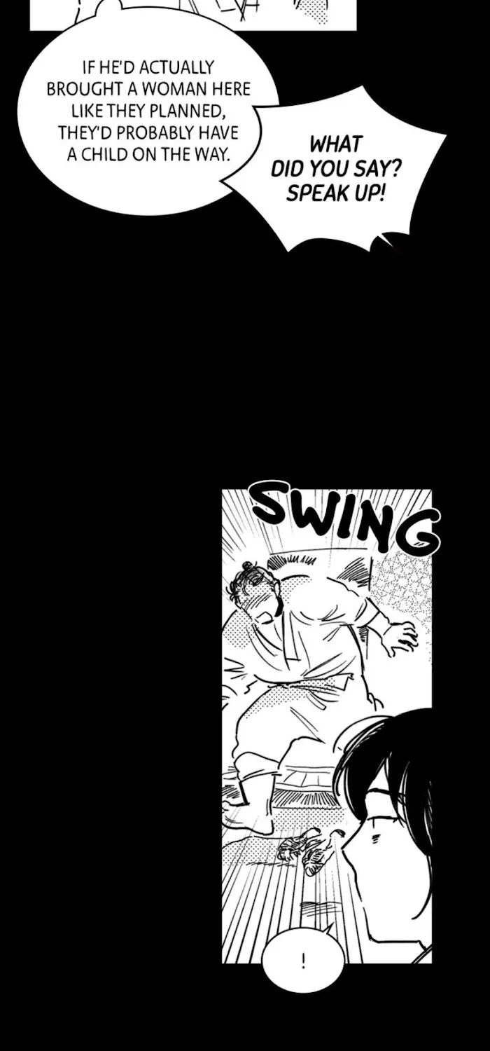 Read Bongchon Bride chapter 15 image 35 on Lezhin