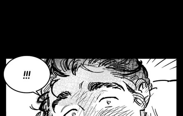 Read Bongchon Bride chapter 15 image 36 on Lezhin