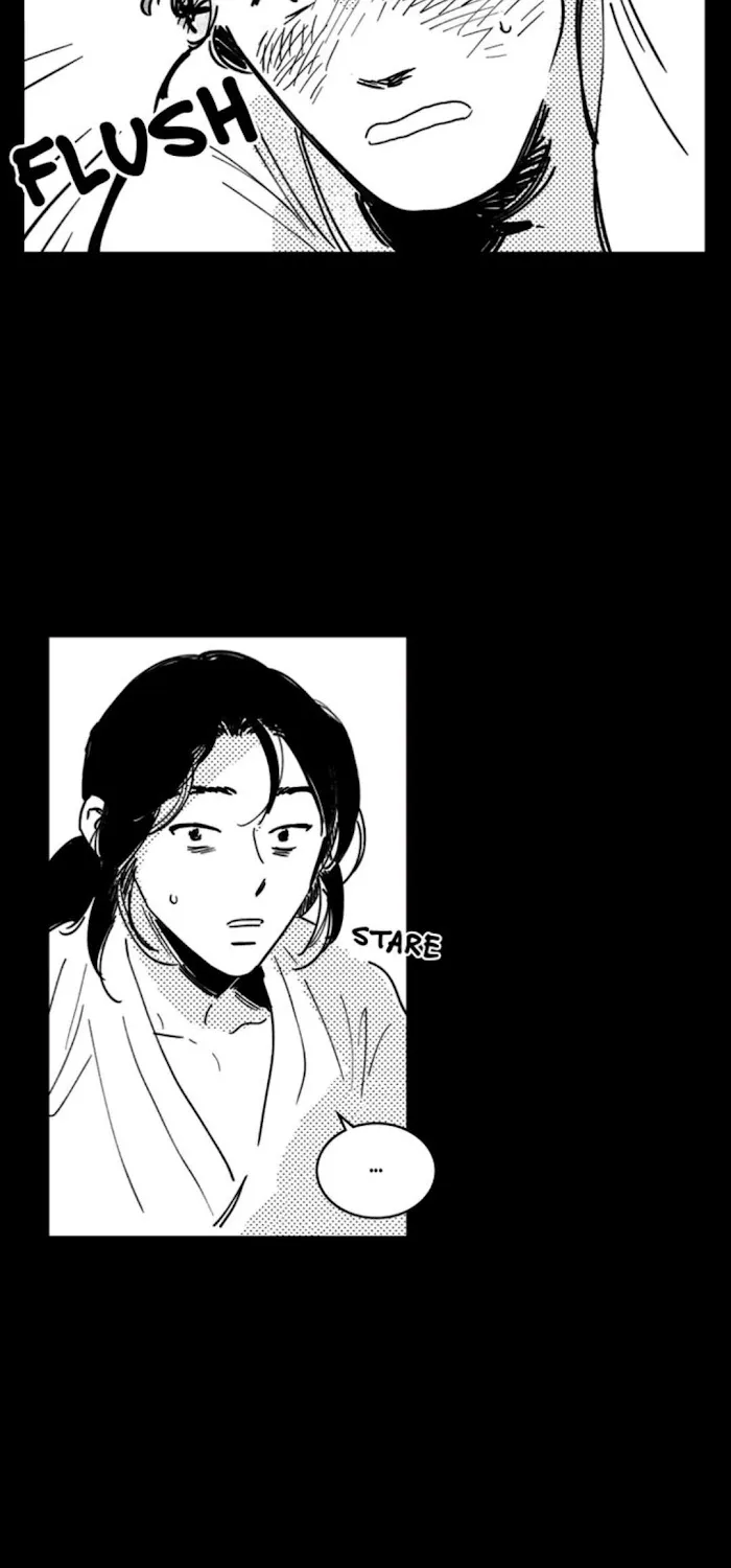 Read Bongchon Bride chapter 15 image 37 on Lezhin