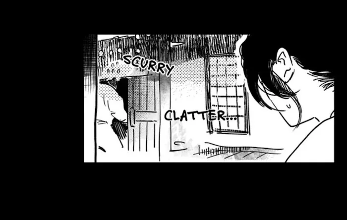 Read Bongchon Bride chapter 15 image 38 on Lezhin