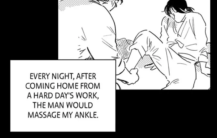 Read Bongchon Bride chapter 15 image 4 on Lezhin