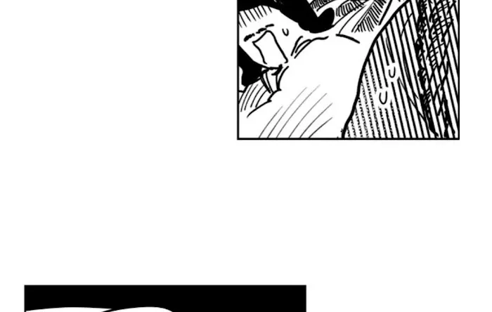 Read Bongchon Bride chapter 15 image 42 on Lezhin