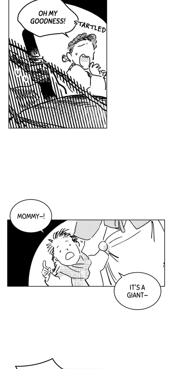 Read Bongchon Bride chapter 15 image 43 on Lezhin