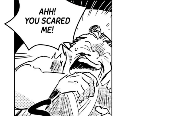 Read Bongchon Bride chapter 15 image 44 on Lezhin