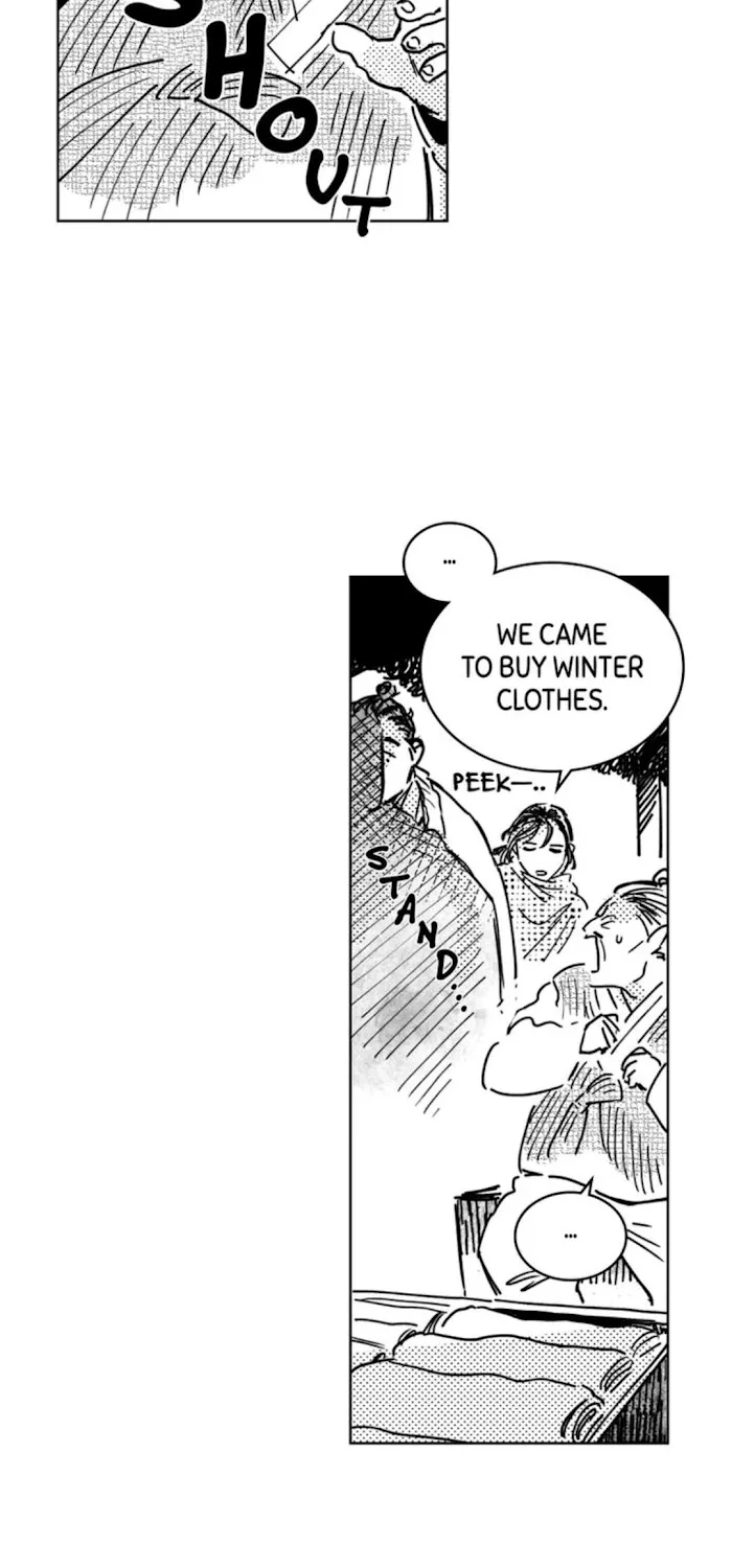 Read Bongchon Bride chapter 15 image 45 on Lezhin