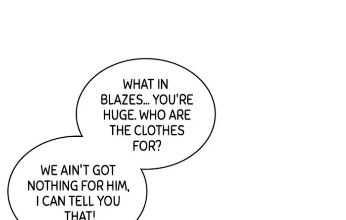 Read Bongchon Bride chapter 15 image 46 on Lezhin