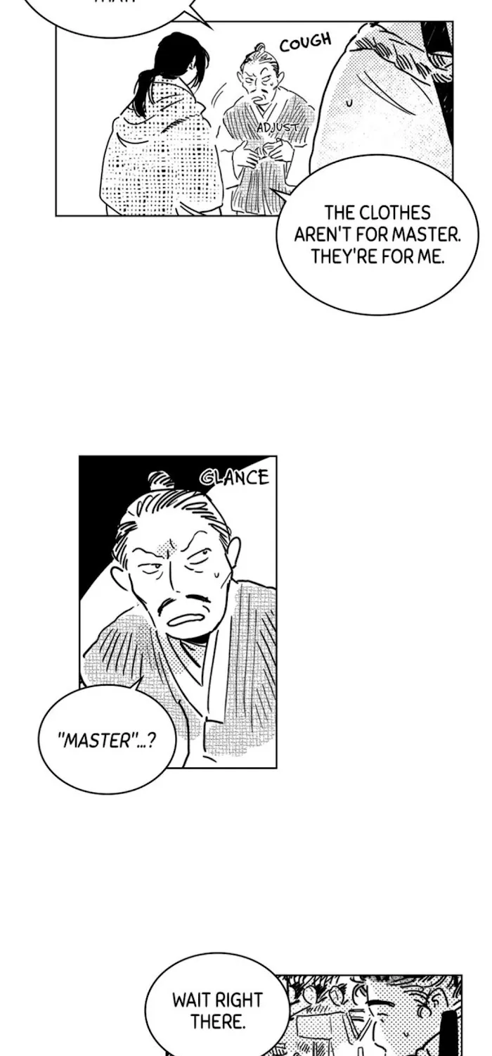 Read Bongchon Bride chapter 15 image 47 on Lezhin
