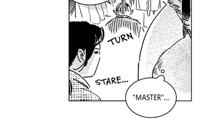 Read Bongchon Bride chapter 15 image 48 on Lezhin