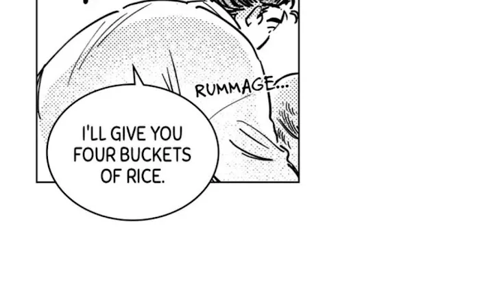 Read Bongchon Bride chapter 15 image 50 on Lezhin