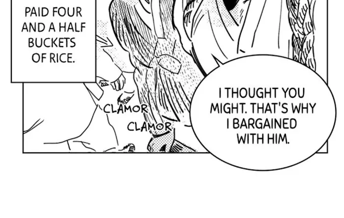 Read Bongchon Bride chapter 15 image 54 on Lezhin