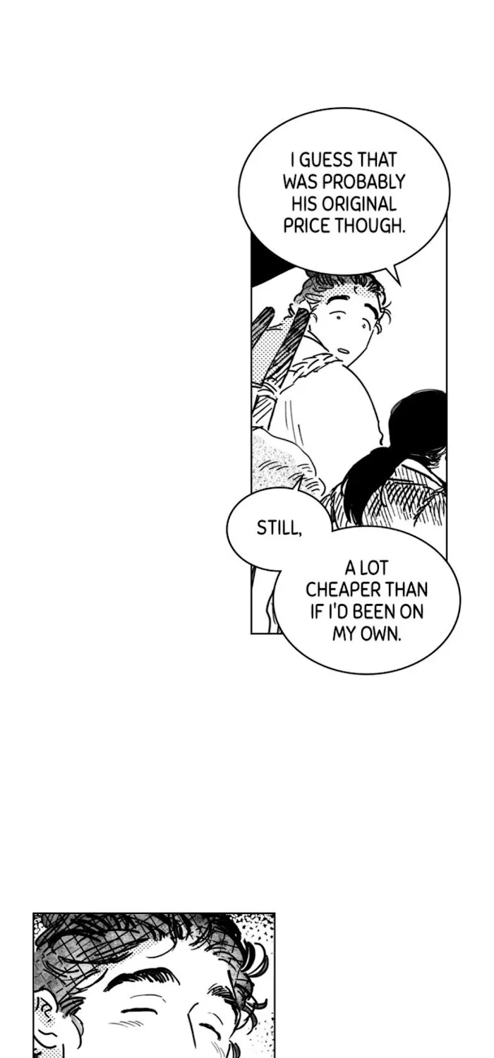 Read Bongchon Bride chapter 15 image 55 on Lezhin