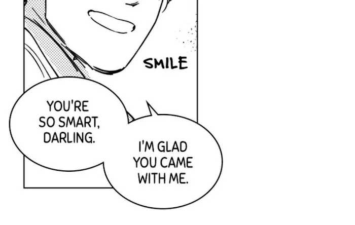 Read Bongchon Bride chapter 15 image 56 on Lezhin