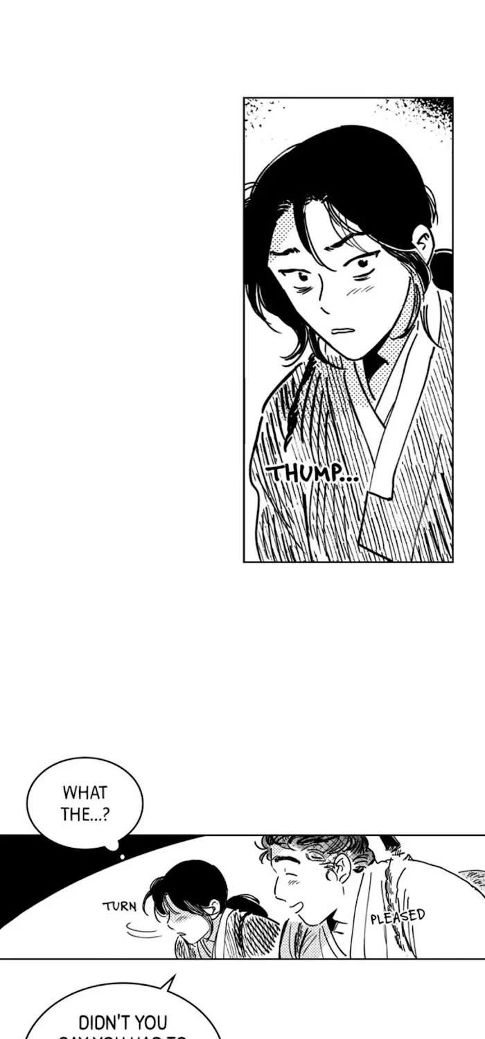 Read Bongchon Bride chapter 15 image 57 on Lezhin