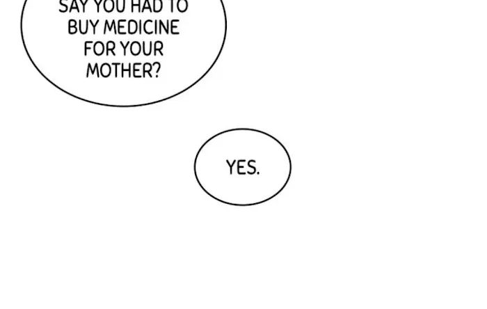 Read Bongchon Bride chapter 15 image 58 on Lezhin