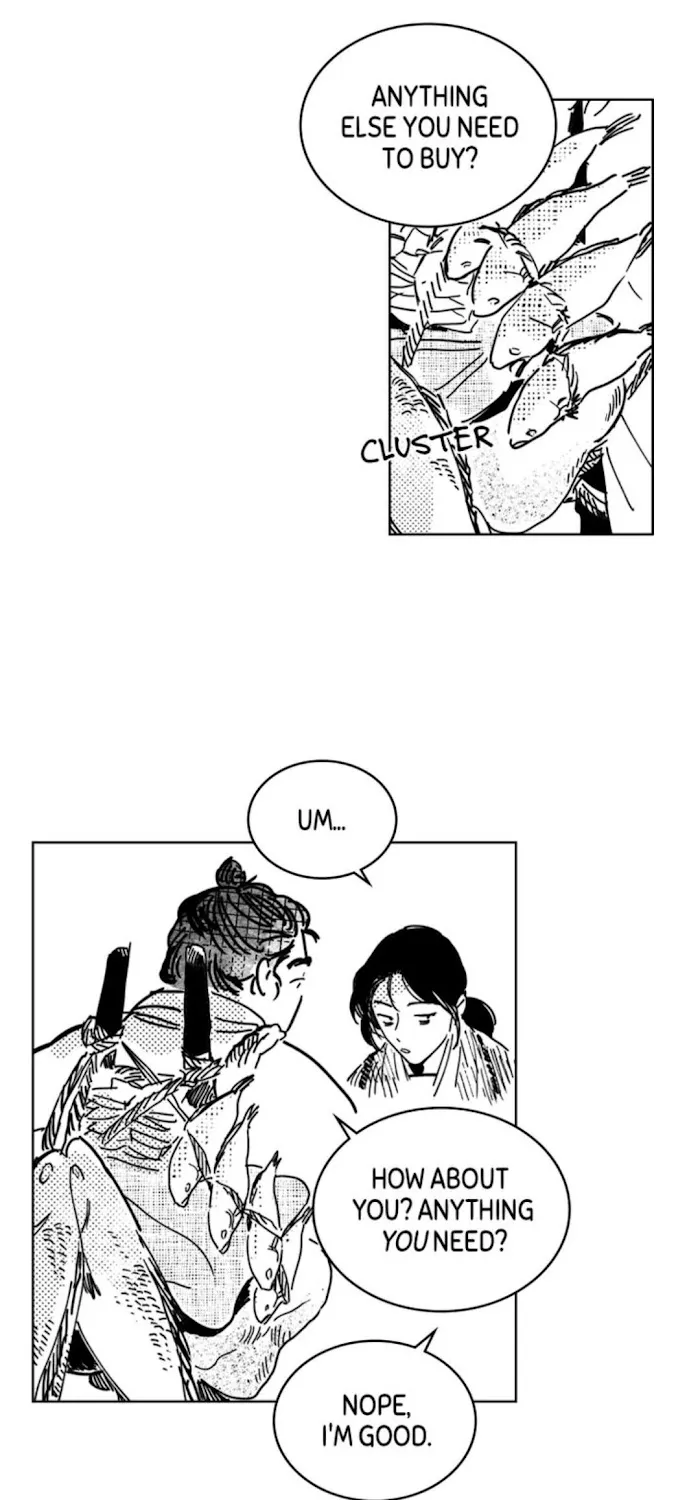 Read Bongchon Bride chapter 15 image 59 on Lezhin