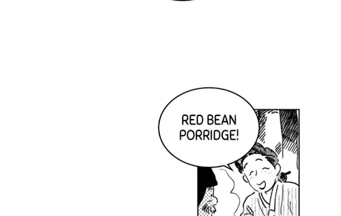 Read Bongchon Bride chapter 15 image 60 on Lezhin