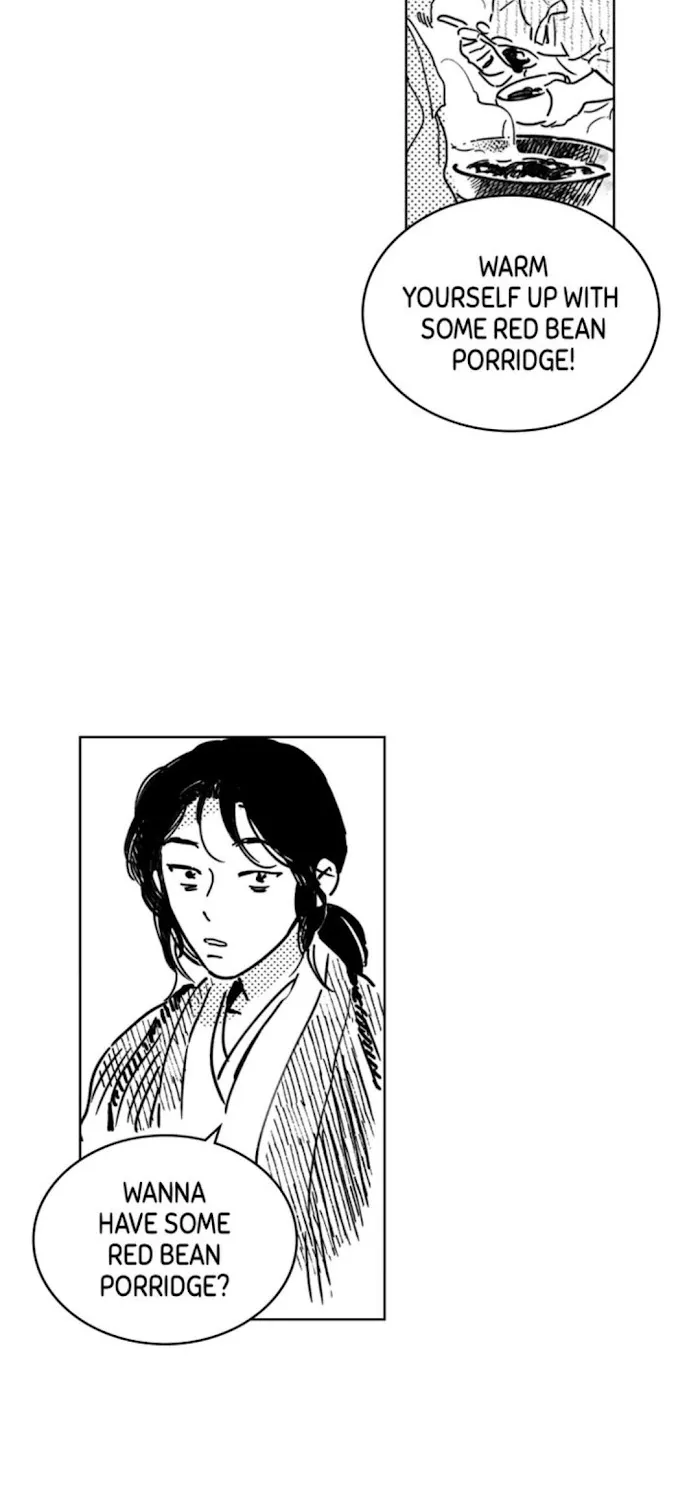 Read Bongchon Bride chapter 15 image 61 on Lezhin