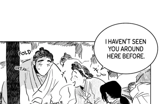 Read Bongchon Bride chapter 15 image 62 on Lezhin