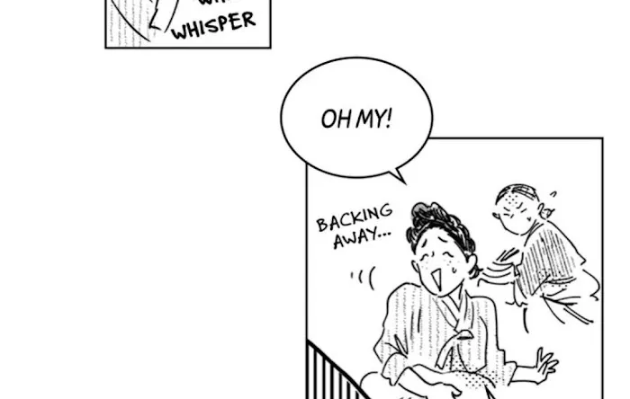 Read Bongchon Bride chapter 15 image 64 on Lezhin