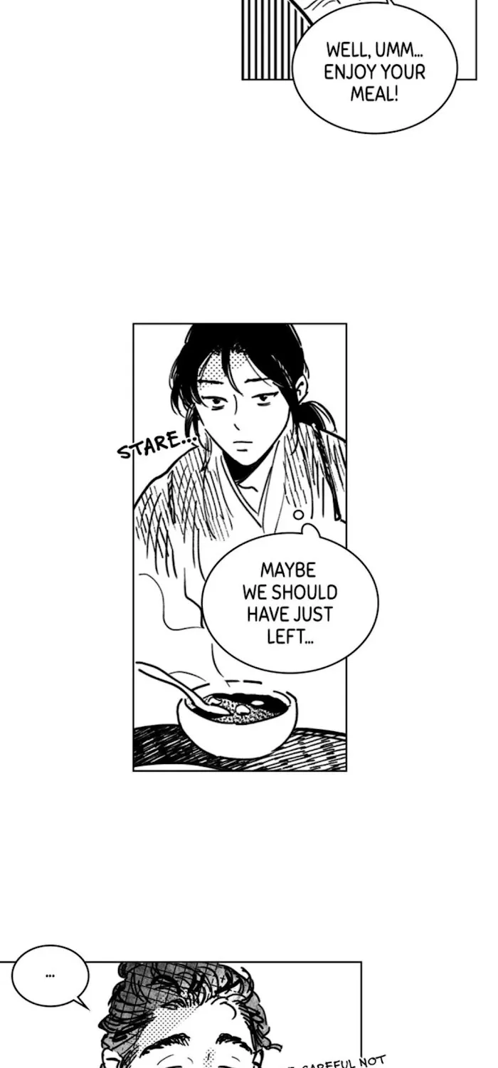 Read Bongchon Bride chapter 15 image 65 on Lezhin