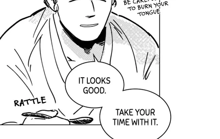 Read Bongchon Bride chapter 15 image 66 on Lezhin