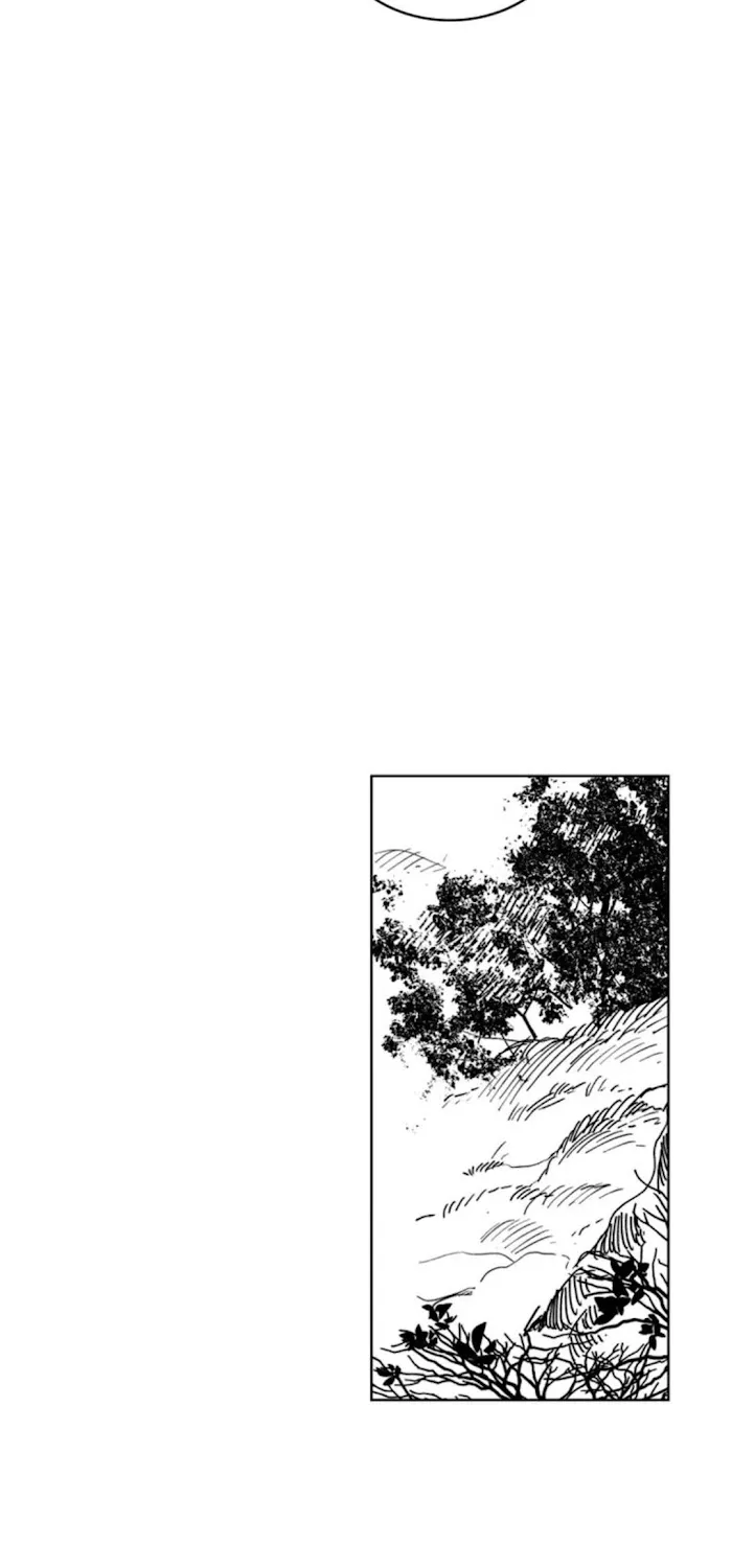 Read Bongchon Bride chapter 15 image 67 on Lezhin