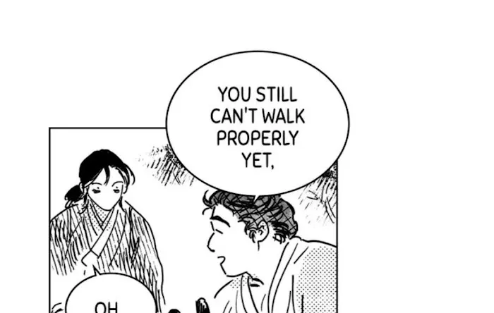 Read Bongchon Bride chapter 15 image 68 on Lezhin
