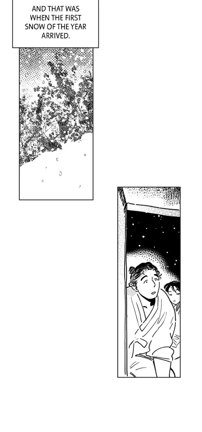 Read Bongchon Bride chapter 15 image 7 on Lezhin