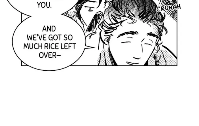 Read Bongchon Bride chapter 15 image 70 on Lezhin