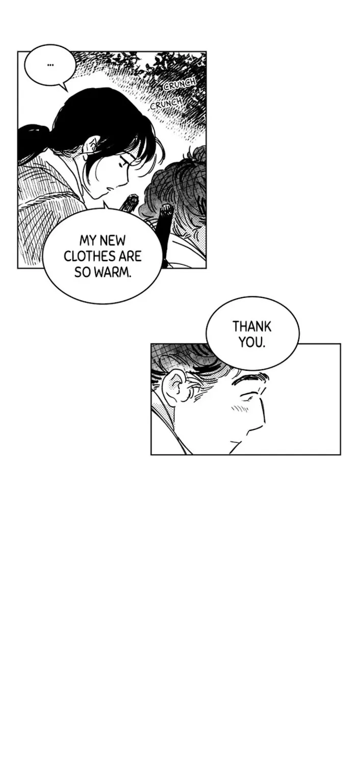 Read Bongchon Bride chapter 15 image 71 on Lezhin