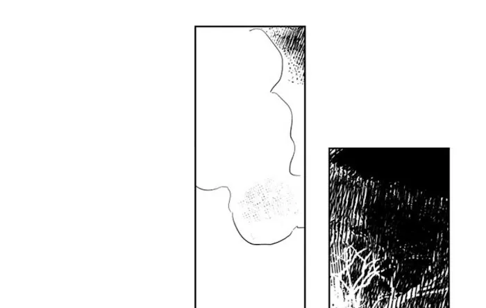 Read Bongchon Bride chapter 15 image 72 on Lezhin