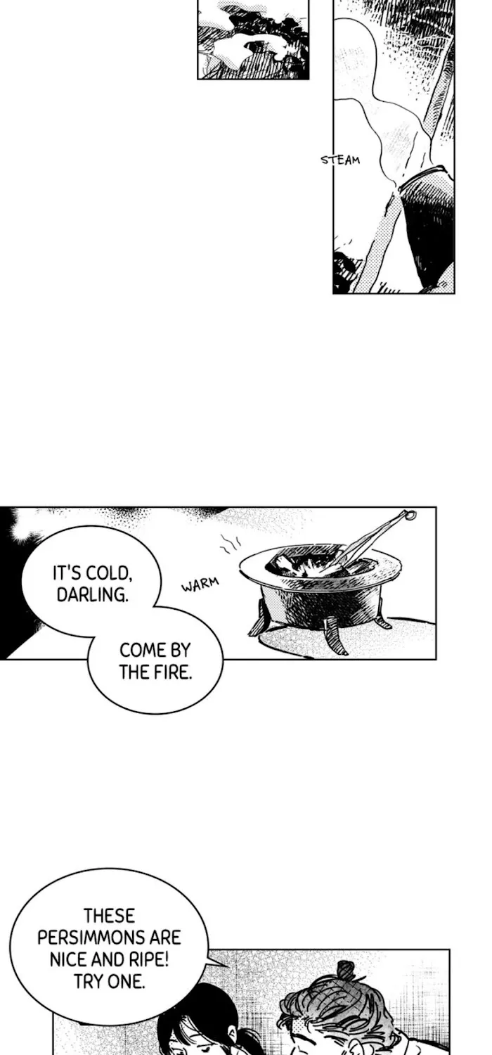 Read Bongchon Bride chapter 15 image 73 on Lezhin