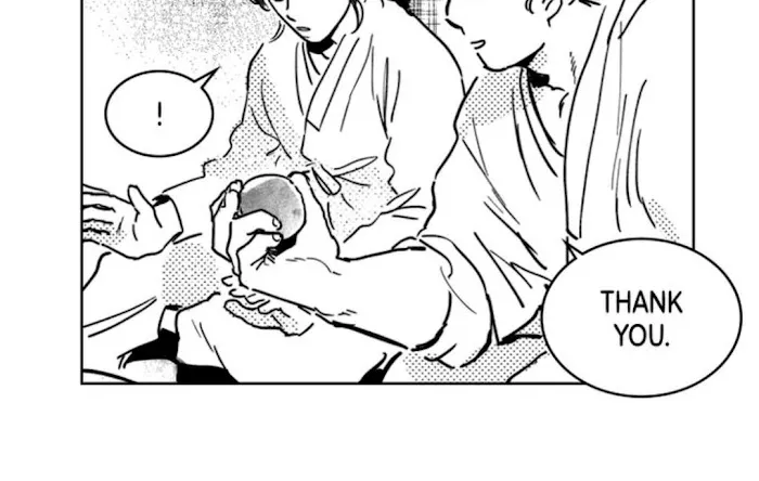 Read Bongchon Bride chapter 15 image 74 on Lezhin