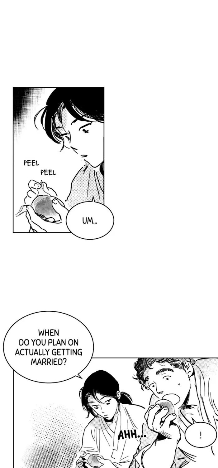Read Bongchon Bride chapter 15 image 75 on Lezhin