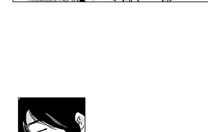 Read Bongchon Bride chapter 15 image 76 on Lezhin