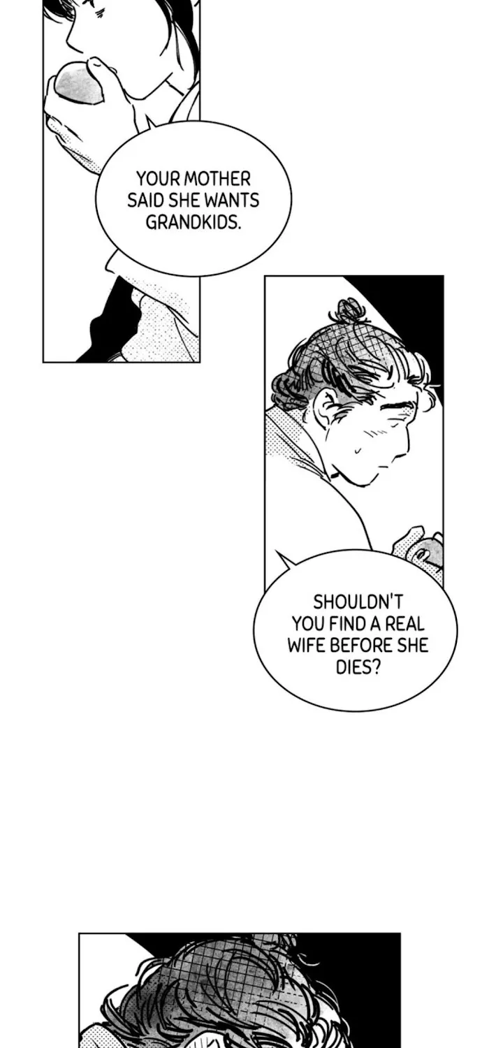 Read Bongchon Bride chapter 15 image 77 on Lezhin