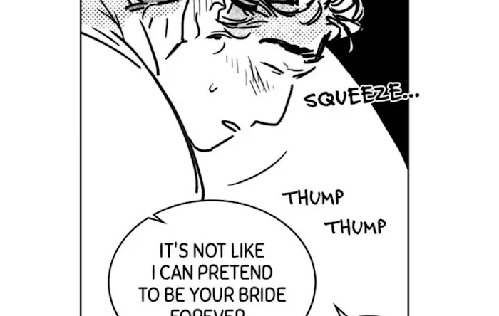 Read Bongchon Bride chapter 15 image 78 on Lezhin