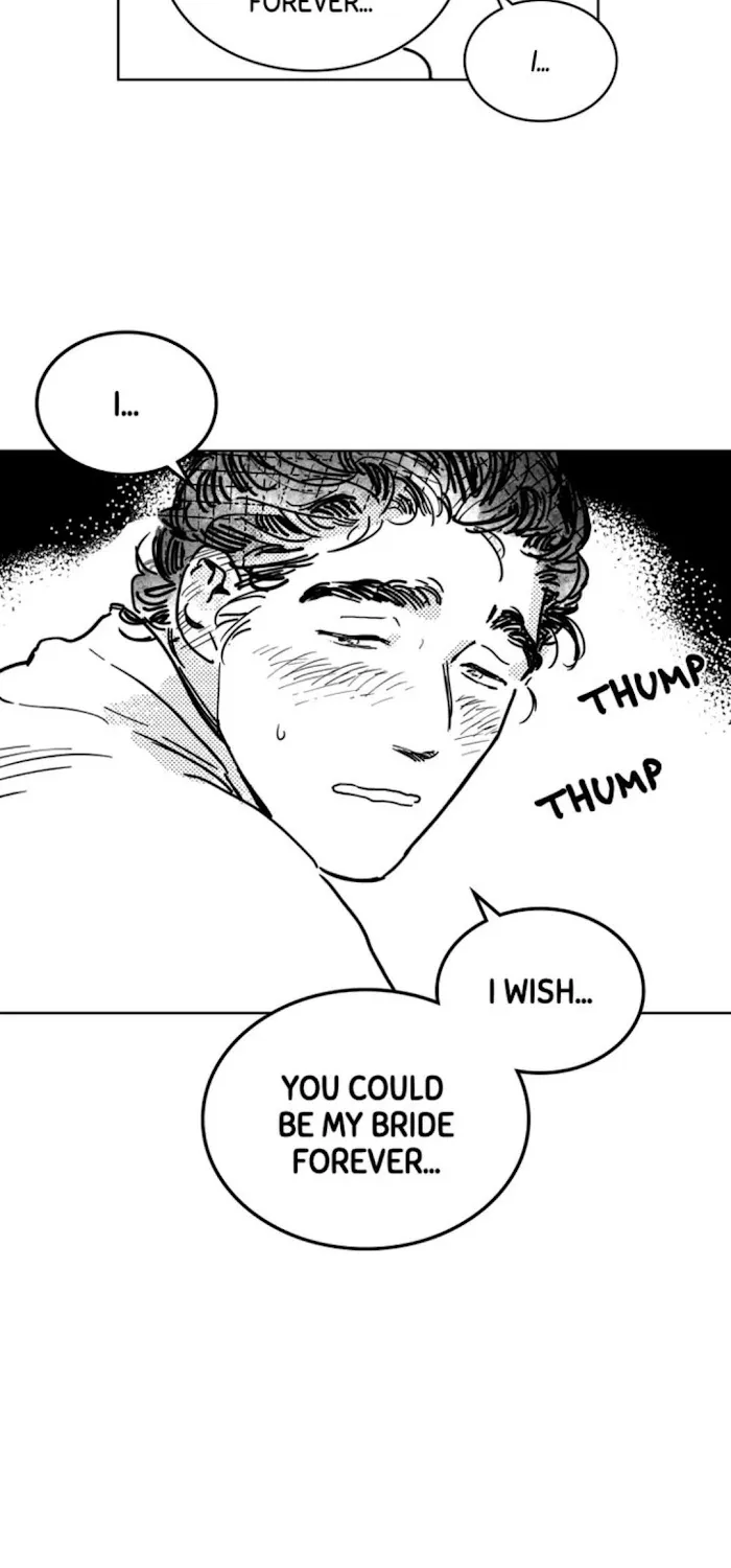 Read Bongchon Bride chapter 15 image 79 on Lezhin