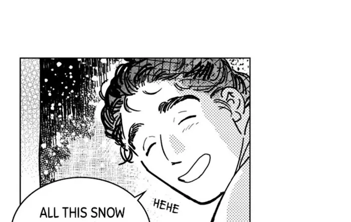 Read Bongchon Bride chapter 15 image 8 on Lezhin