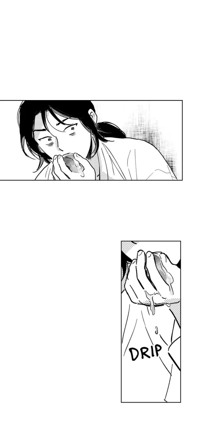 Read Bongchon Bride chapter 16 image 1 on Lezhin